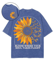 https://jollybell-1326511750.cos.accelerate.myqcloud.com/0/d3c5e31b0a024a5995a69c24a0d9e33f.png