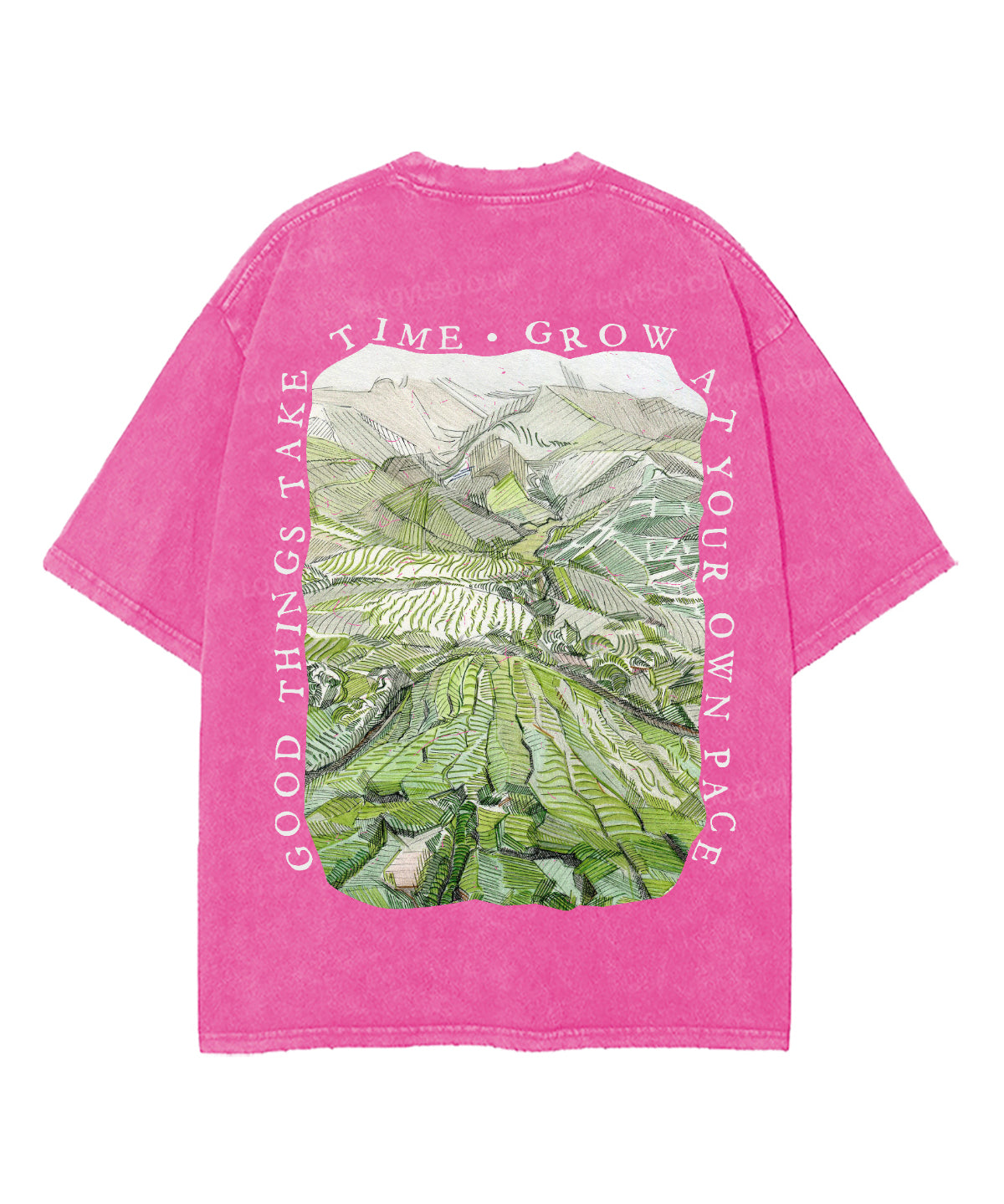https://jollybell-1326511750.cos.accelerate.myqcloud.com/0/d3c901a8ef494146aa67b7bdfc30faa3.png