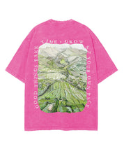 https://jollybell-1326511750.cos.accelerate.myqcloud.com/0/d3c901a8ef494146aa67b7bdfc30faa3.png