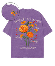 https://jollybell-1326511750.cos.accelerate.myqcloud.com/0/d3c9d8f4cf904bae936323255b80fcd6.png
