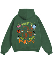https://jollybell-1326511750.cos.accelerate.myqcloud.com/0/d3d15bf436d44eb5b6ea1b0218646c26.png