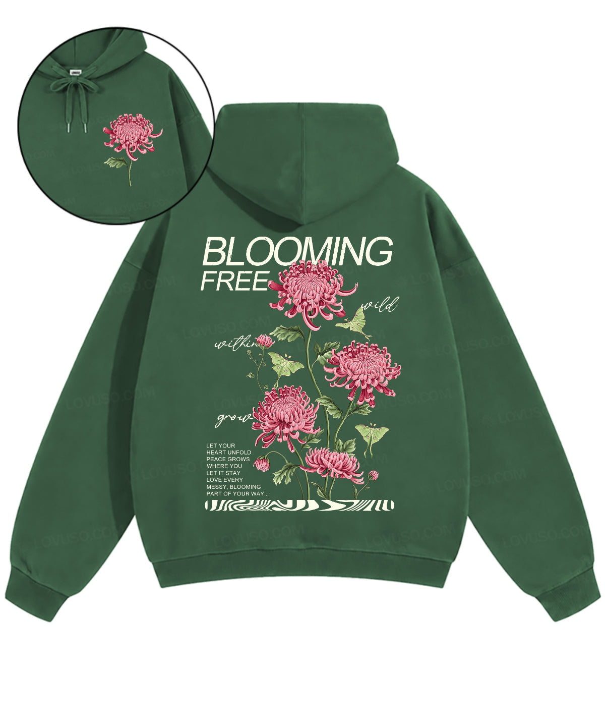https://jollybell-1326511750.cos.accelerate.myqcloud.com/0/d3d43cdf676045c8aca20f6fb3fe2204.png