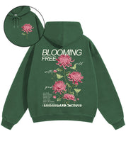 https://jollybell-1326511750.cos.accelerate.myqcloud.com/0/d3d43cdf676045c8aca20f6fb3fe2204.png