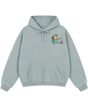 https://jollybell-1326511750.cos.accelerate.myqcloud.com/0/d3d6963c2da44d33ada822dcbcaf659d.png