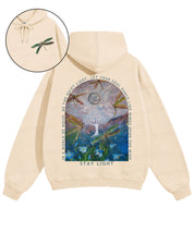 https://jollybell-1326511750.cos.accelerate.myqcloud.com/0/d3dcd4d5a5b641e086c9214f93fa8a7c.png