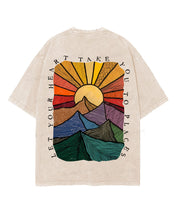 https://jollybell-1326511750.cos.accelerate.myqcloud.com/0/d3dd64e03f234b6e813f3fd2c407baba.png