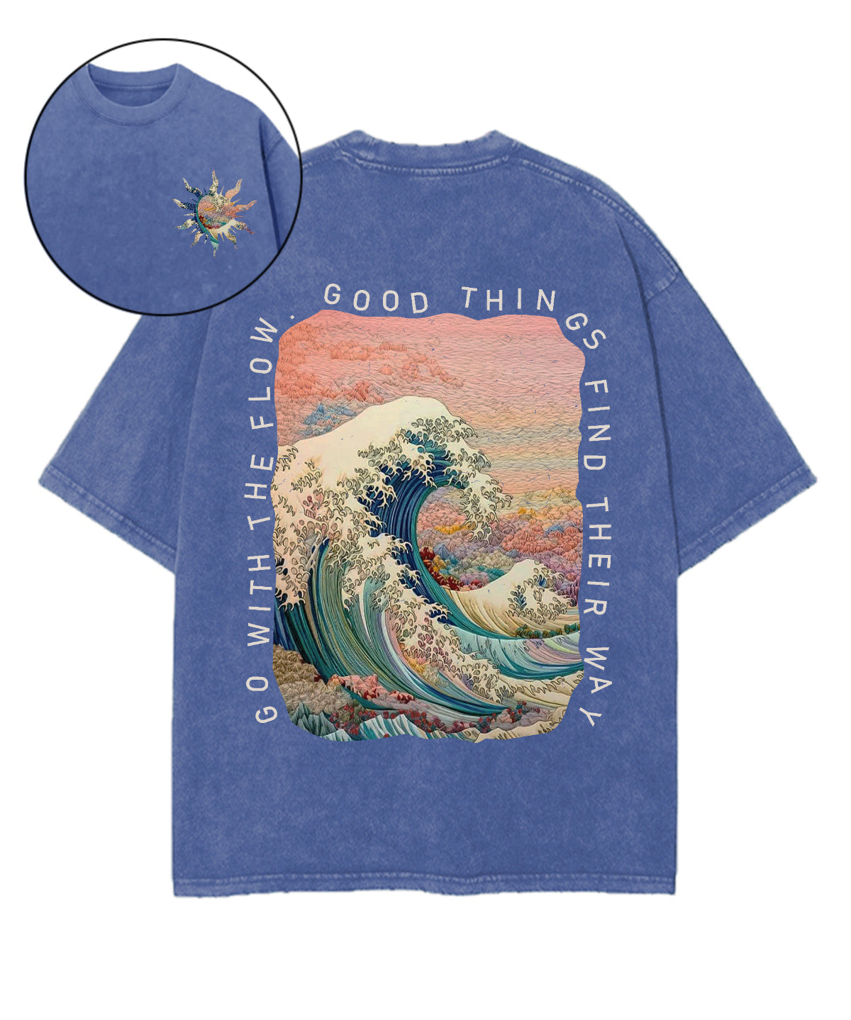 https://jollybell-1326511750.cos.accelerate.myqcloud.com/0/d3ea780eae0c497f860081e5d545b786.png