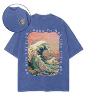 https://jollybell-1326511750.cos.accelerate.myqcloud.com/0/d3ea780eae0c497f860081e5d545b786.png