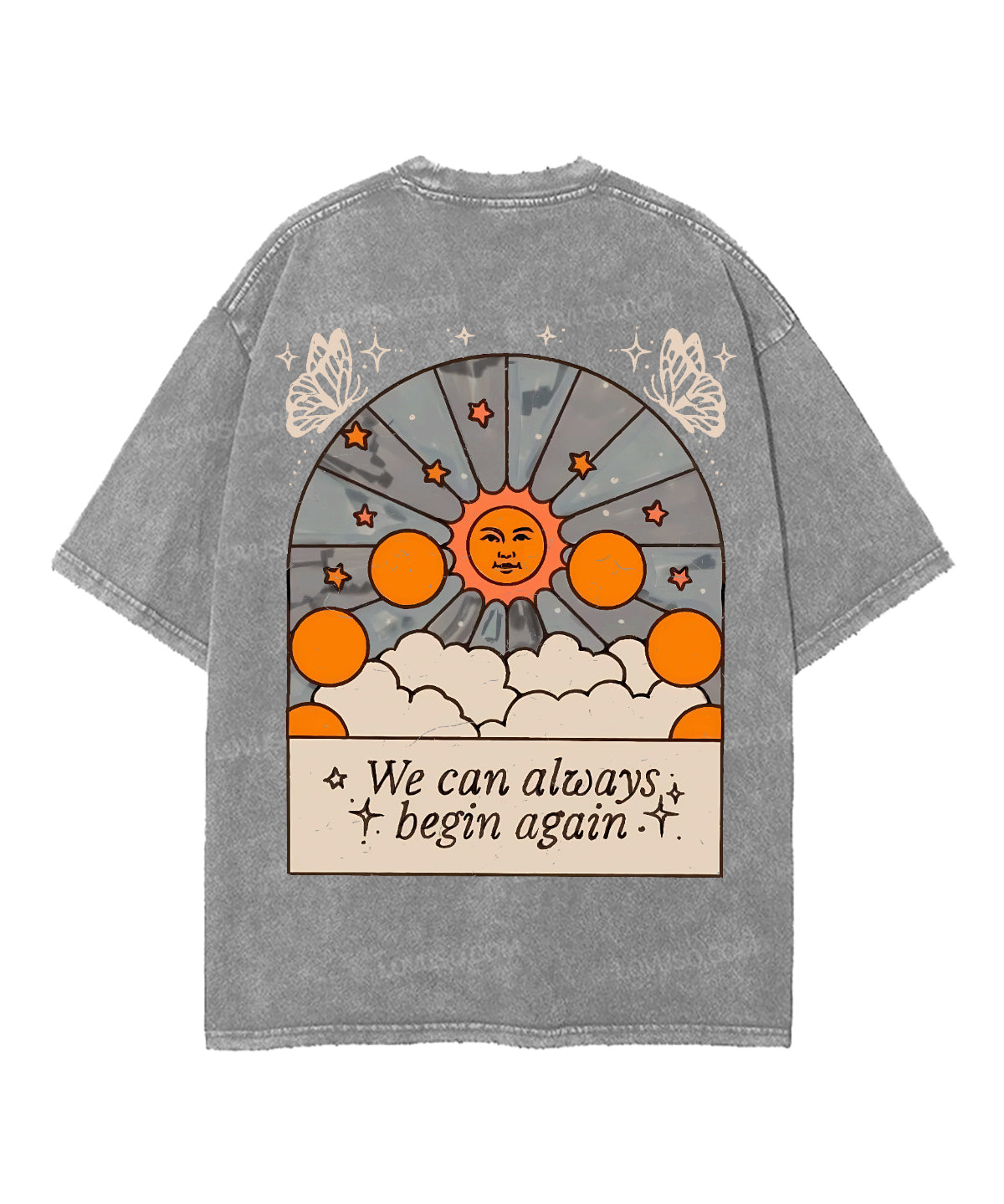 https://jollybell-1326511750.cos.accelerate.myqcloud.com/0/d3ebce60230c4c00a083885e48420098.png