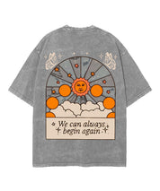 https://jollybell-1326511750.cos.accelerate.myqcloud.com/0/d3ebce60230c4c00a083885e48420098.png