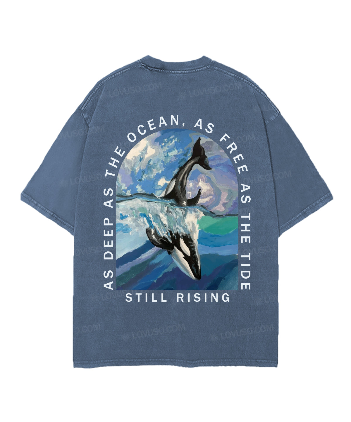 https://jollybell-1326511750.cos.accelerate.myqcloud.com/0/d3eecc0b973a41258445985e936a4441.png