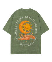 https://jollybell-1326511750.cos.accelerate.myqcloud.com/0/d3f765558dba453192c39427f1422a1f.png