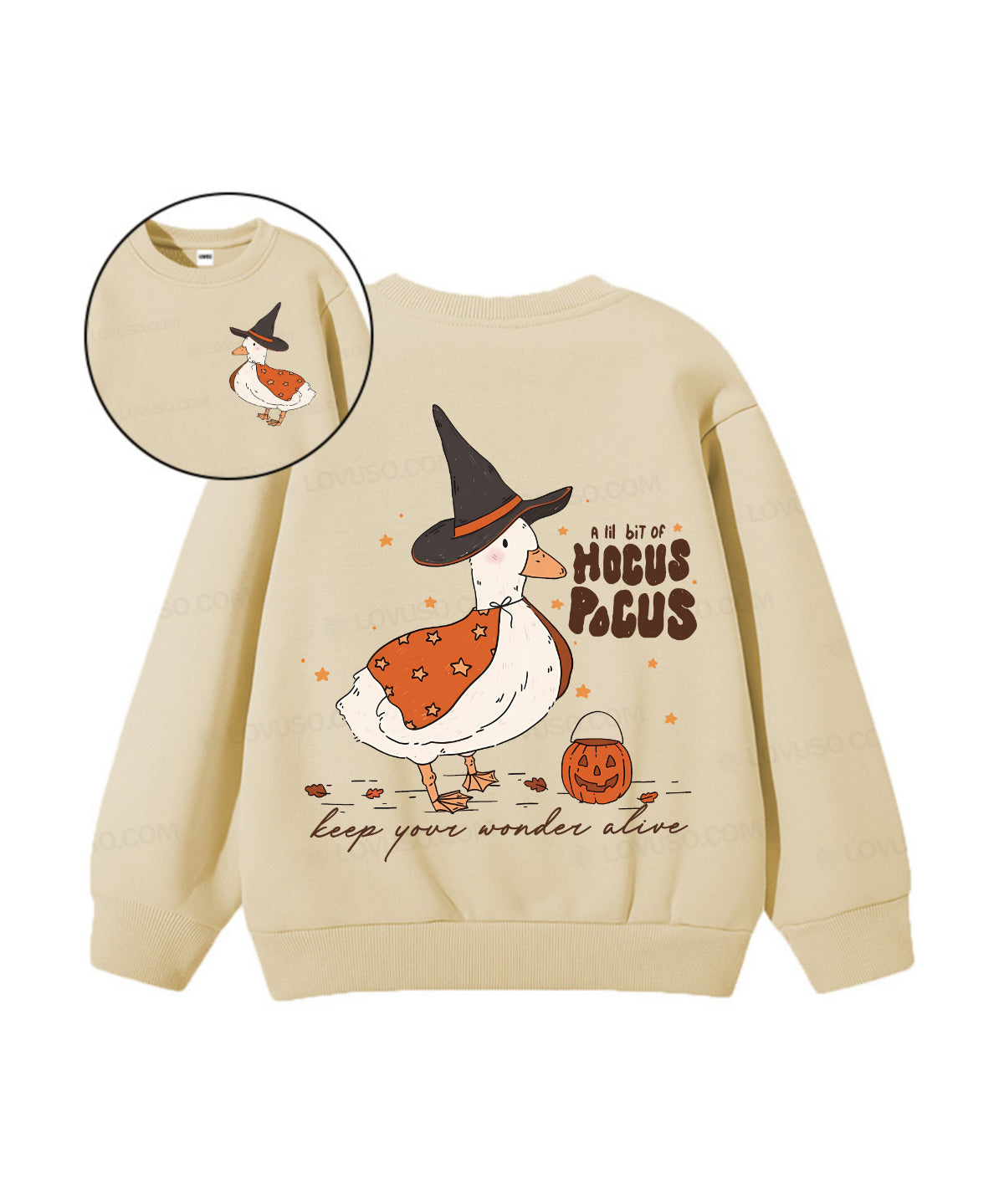 d3fa585bdbb745229f75a4c3bb8f46e0.png