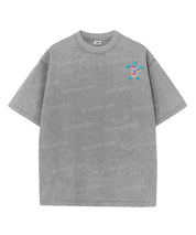 https://jollybell-1326511750.cos.accelerate.myqcloud.com/0/d3ff282b09a94048bb8279d7228f0a0a.png