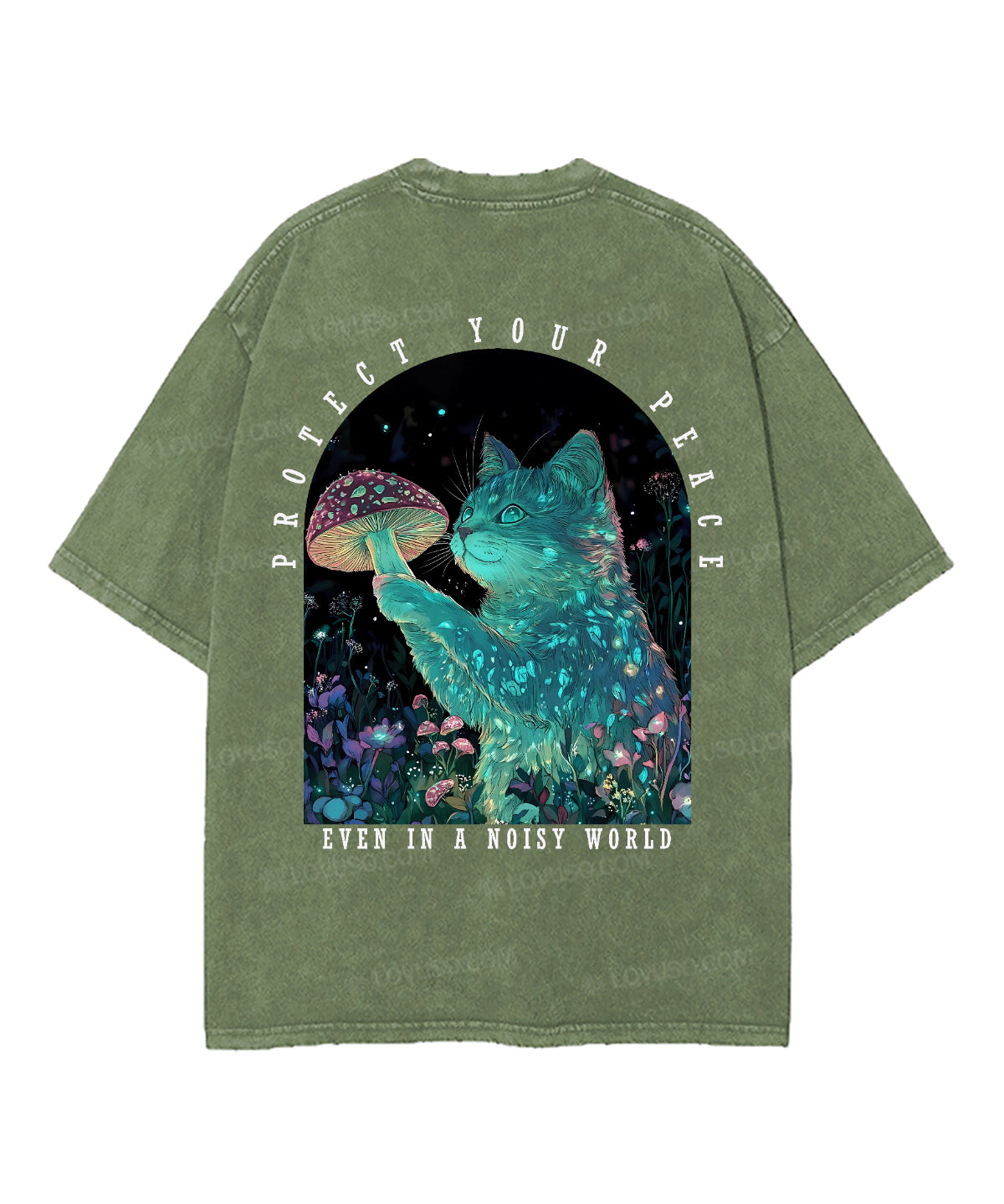 https://jollybell-1326511750.cos.accelerate.myqcloud.com/0/d40e482cf4914aafb7f6c31ad9f23dbc.png