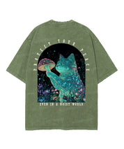 https://jollybell-1326511750.cos.accelerate.myqcloud.com/0/d40e482cf4914aafb7f6c31ad9f23dbc.png