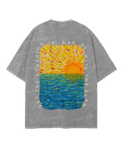 https://jollybell-1326511750.cos.accelerate.myqcloud.com/0/d410d583856d4b978b2c2808a9046ada.png