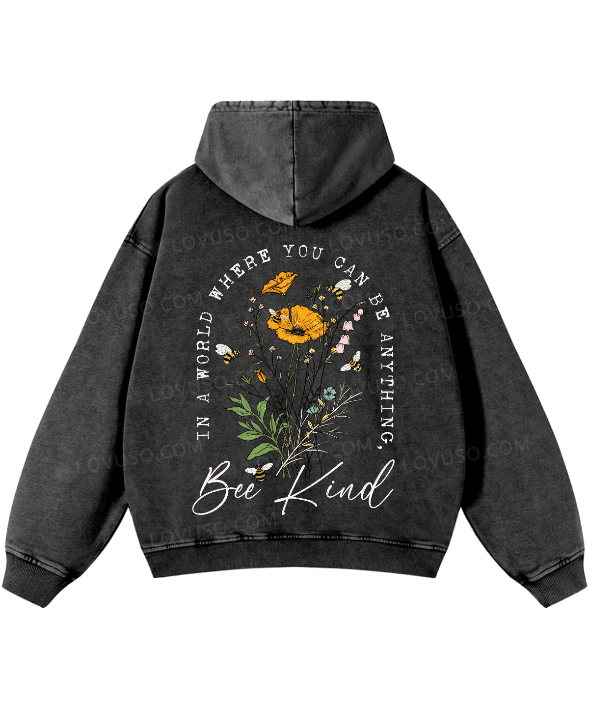 https://jollybell-1326511750.cos.accelerate.myqcloud.com/0/d41336671fe24b11a725738dd9f45ff8.png