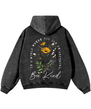 https://jollybell-1326511750.cos.accelerate.myqcloud.com/0/d41336671fe24b11a725738dd9f45ff8.png