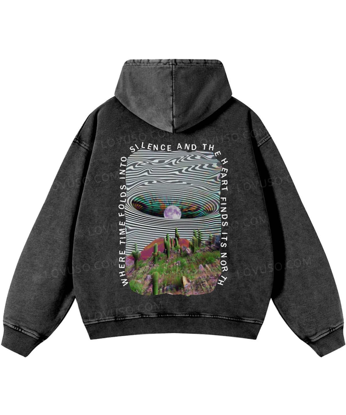 https://jollybell-1326511750.cos.accelerate.myqcloud.com/0/d41ccd3929fa4a8b906d9dc560f8d819.png