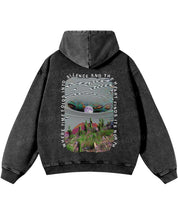 https://jollybell-1326511750.cos.accelerate.myqcloud.com/0/d41ccd3929fa4a8b906d9dc560f8d819.png