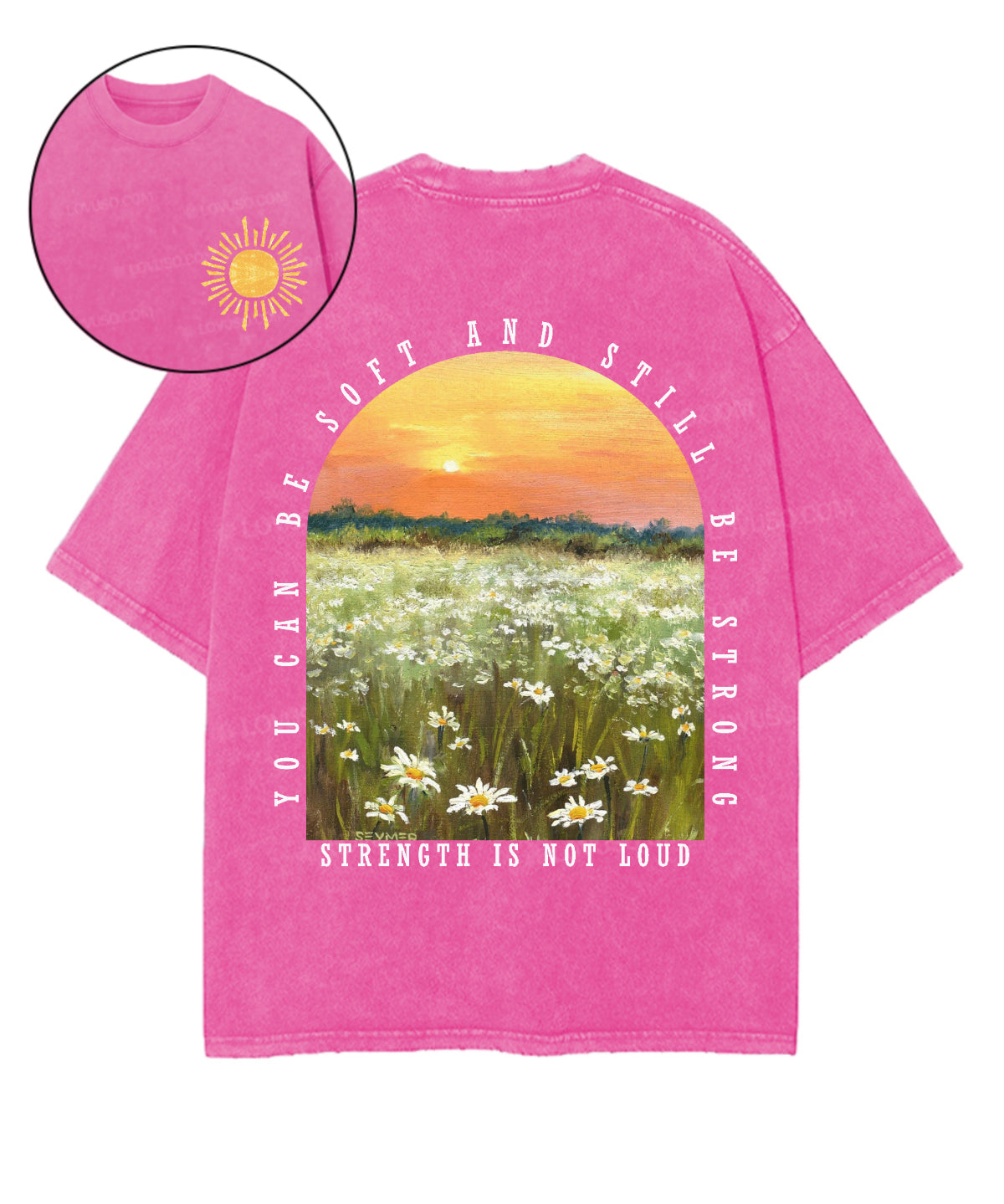https://jollybell-1326511750.cos.accelerate.myqcloud.com/0/d429d9a6801e407f84507503502f5174.png