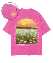 https://jollybell-1326511750.cos.accelerate.myqcloud.com/0/d429d9a6801e407f84507503502f5174.png