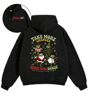 https://jollybell-1326511750.cos.accelerate.myqcloud.com/0/d429e5373fd24f2991ae445fb8517a69.png
