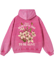 https://jollybell-1326511750.cos.accelerate.myqcloud.com/0/d42ad57e3668495292e4f92ce5a6b569.png