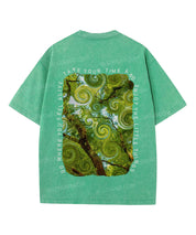https://jollybell-1326511750.cos.accelerate.myqcloud.com/0/d42e86ca3e414a33a00df3f42d10781a.png