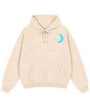 https://jollybell-1326511750.cos.accelerate.myqcloud.com/0/d434c7bd7cb841c1922b5e0623d5458a.png