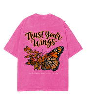 https://jollybell-1326511750.cos.accelerate.myqcloud.com/0/d435d3d956f34341b8971f5401437395.png