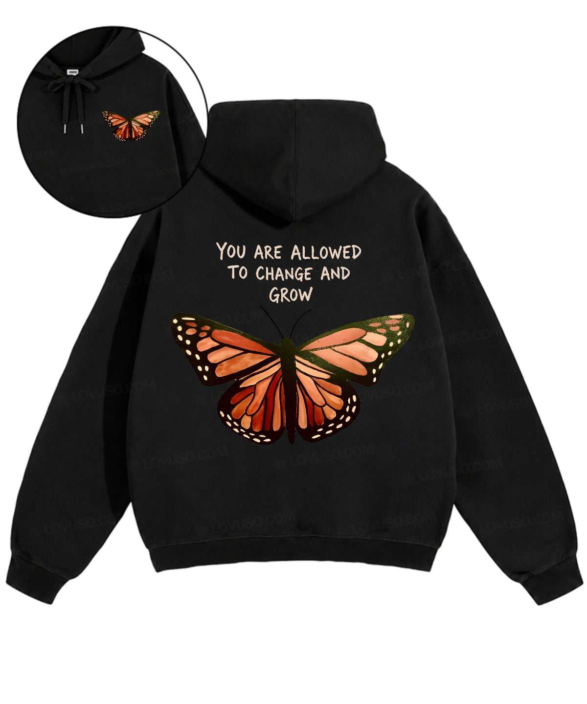 https://jollybell-1326511750.cos.accelerate.myqcloud.com/0/d4386836ee894ccb9c9aaa9972778e36.png
