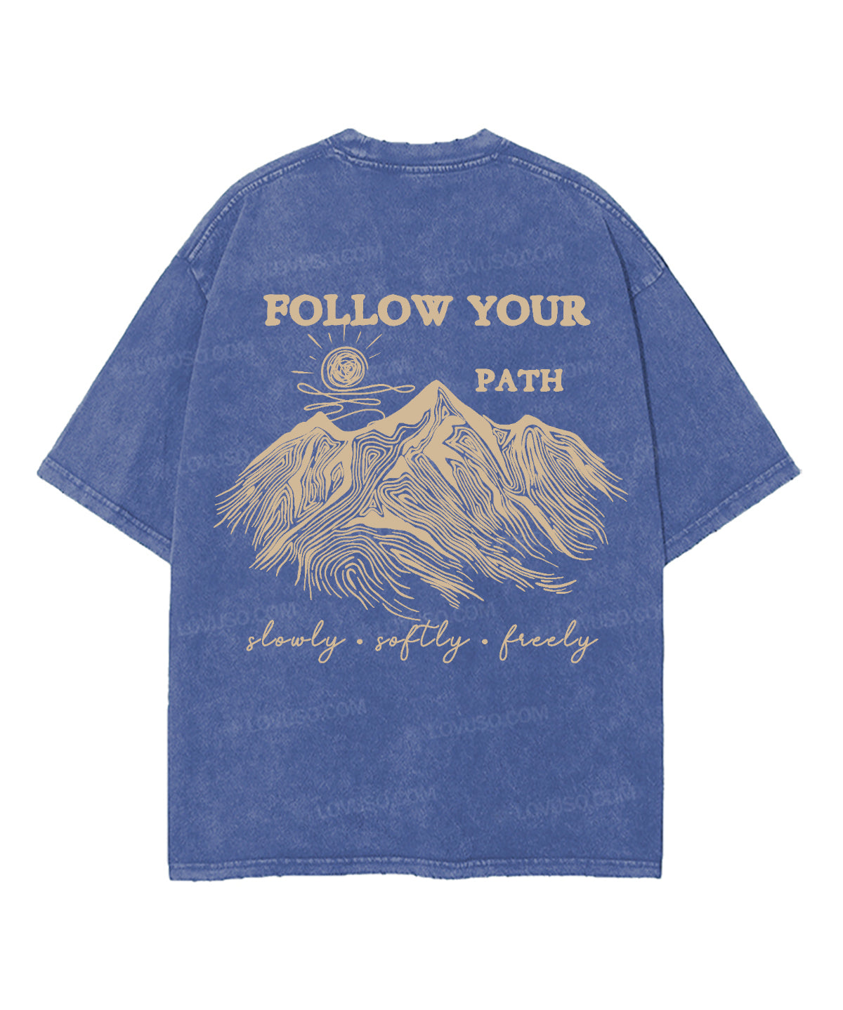 https://jollybell-1326511750.cos.accelerate.myqcloud.com/0/d43a268a862549e8a9d24a6f3761be8e.png