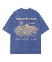 https://jollybell-1326511750.cos.accelerate.myqcloud.com/0/d43a268a862549e8a9d24a6f3761be8e.png