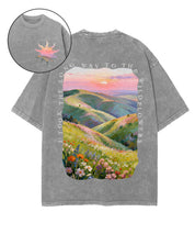 https://jollybell-1326511750.cos.accelerate.myqcloud.com/0/d43bc46a5c6c4721b8c13ba5d9a1b719.png