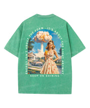 https://jollybell-1326511750.cos.accelerate.myqcloud.com/0/d43c4a4b51ed44808397b8f9e61e5d34.png