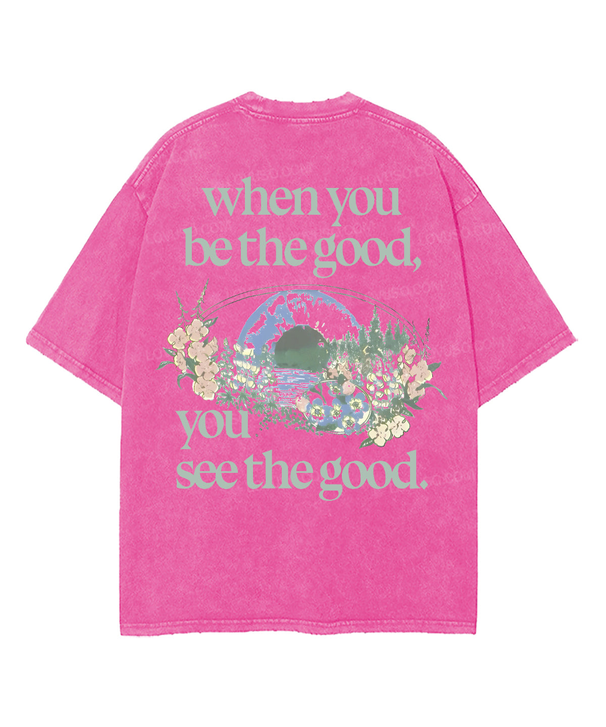 https://jollybell-1326511750.cos.accelerate.myqcloud.com/0/d43de43f3da940a297733c6c30658fab.png