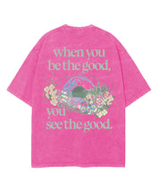 https://jollybell-1326511750.cos.accelerate.myqcloud.com/0/d43de43f3da940a297733c6c30658fab.png