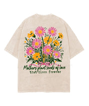https://jollybell-1326511750.cos.accelerate.myqcloud.com/0/d4412e520f0d4b33b4138ee85eb22beb.png