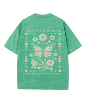 https://jollybell-1326511750.cos.accelerate.myqcloud.com/0/d4459885e57d4076bc30562d24cff7d0.png
