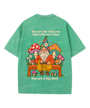 https://jollybell-1326511750.cos.accelerate.myqcloud.com/0/d4521e803cef47289a3b33afe749baca.png
