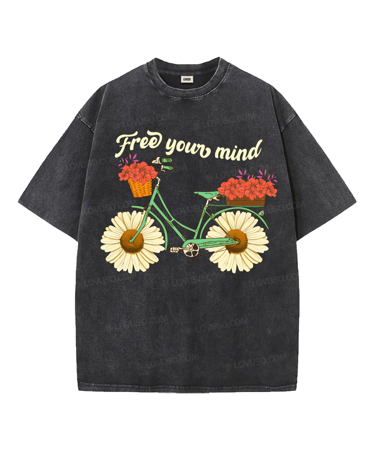 https://jollybell-1326511750.cos.accelerate.myqcloud.com/0/d4559c0412ad40878e6b7be870ba2404.png