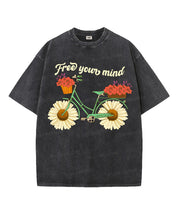 https://jollybell-1326511750.cos.accelerate.myqcloud.com/0/d4559c0412ad40878e6b7be870ba2404.png