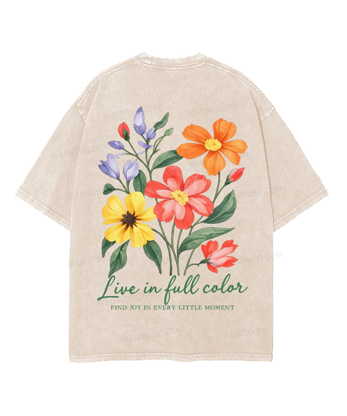 https://jollybell-1326511750.cos.accelerate.myqcloud.com/0/d4586d7201ce4cd184840502de1ac186.png