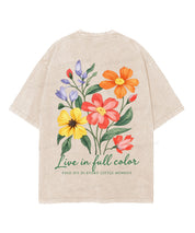 https://jollybell-1326511750.cos.accelerate.myqcloud.com/0/d4586d7201ce4cd184840502de1ac186.png
