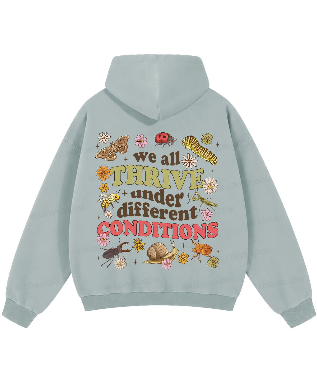 https://jollybell-1326511750.cos.accelerate.myqcloud.com/0/d45eb1d3467845b3a236552df63e2fe9.png
