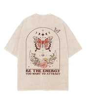 https://jollybell-1326511750.cos.accelerate.myqcloud.com/0/d467c8376a814eb5bb82f266a609e0de.png