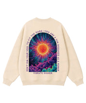 https://jollybell-1326511750.cos.accelerate.myqcloud.com/0/d46a428a77424397b4d3ce7befeba864.png