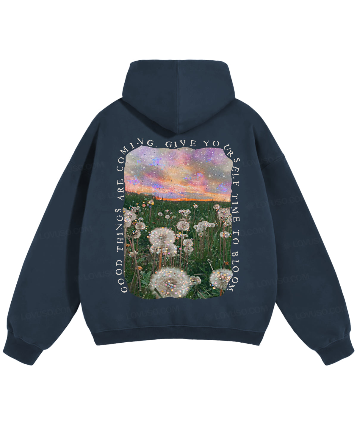 https://jollybell-1326511750.cos.accelerate.myqcloud.com/0/d46f68b2dbd4492bb09f76fa71c93e82.png